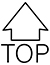 This image has an empty alt attribute; its file name is ARROW-TOP-1.jpg